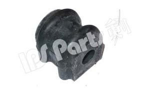 IPS Parts IRP-10K05 įvorė, stabilizatorius 
 Ašies montavimas/vairavimo mechanizmas/ratai -> Stabilizatorius/fiksatoriai -> Sklendės
55513-2G000