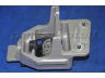 PARTS-MALL PXCMC-009B1 variklio montavimas
96292097, 96292098, P96292097, P96292098