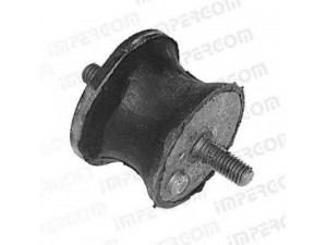 ORIGINAL IMPERIUM 30802 montavimas, automatinė transmisija; montavimas, neautomatinė transmisija 
 Transmisija -> Neautomatinė pavarų dėžė -> Ašies montavimas
1141614, 23701141614, 24711134740