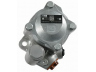 ZF LENKSYSTEME 8001 870 hidraulinis siurblys, vairo sistema
51.47101.7058, 82.47101.6042, 85.47101.6006