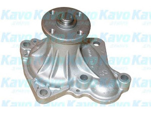 KAVO PARTS MW-2409 vandens siurblys 
 Aušinimo sistema -> Vandens siurblys/tarpiklis -> Vandens siurblys
K435080, MD011300