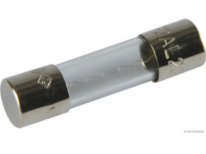 HERTH+BUSS ELPARTS 50295050 saugiklis