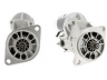CEVAM 8582 starteris