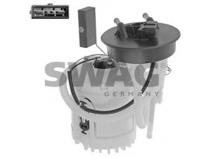 SWAG 30 91 4348 kuro siurblys 
 Degalų tiekimo sistema -> Kuro siurblys/dalys -> Kuro siurblys
1H0 919 051 AJ