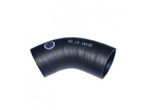 BUGIAD 84622 kompresoriaus padavimo žarna 
 Išmetimo sistema -> Turbokompresorius
11612247322, 11617799391