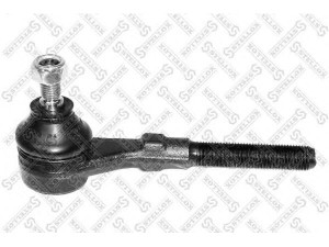 STELLOX 51-01844-SX skersinės vairo trauklės galas 
 Vairavimas -> Vairo mechanizmo sujungimai
6000003065, 6000022702, 6000030065