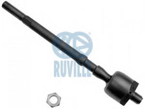 RUVILLE 917909 vidinė skersinė vairo trauklė 
 Vairavimas -> Vairo mechanizmo sujungimai
45503-97204