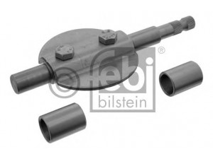 FEBI BILSTEIN 06800 išmetamųjų dujų sklendė, variklio stabdys
441 140 04 63, 904 140 00 63, 904 140 00 63