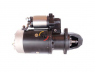 ARTEC 48213578 starteris
12411333980, A17970