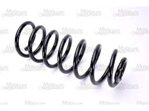 Magnum Technology SW062MT spyruoklė 
 Pakaba -> Spyruoklės
331511115F