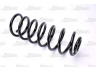 Magnum Technology SW062MT spyruoklė 
 Pakaba -> Spyruoklės
331511115F