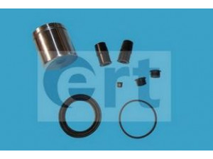 ERT 401376 remonto komplektas, stabdžių apkaba 
 Stabdžių sistema -> Stabdžių matuoklis -> Stabdžių matuoklio montavimas
002 420 63 83, 002 420 64 83