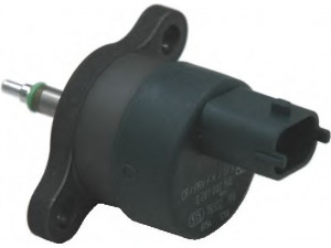 HOFFER 8029103 vožtuvas, įpurškimo sistema 
 Kuro mišinio formavimas -> Mišinio sudarymas -> Vožtuvas/vožtuvų blokas
9949317, 9949317, 42538165, 500335863