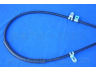 PARTS-MALL PTA-321 trosas, stovėjimo stabdys
5991344252