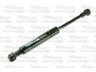 Magnum Technology MGS003 dujinė spyruoklė, laiptas
001374642, 01374642, 1 374 642
