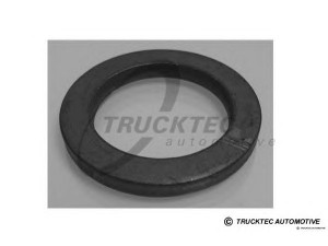 TRUCKTEC AUTOMOTIVE 01.67.043 tarpiklis
312 990 2840, 315 990 5040, 322 990 4440