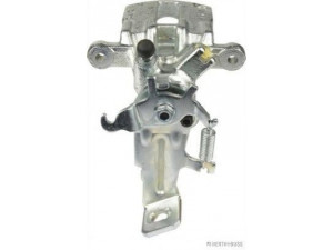 MAGNETI MARELLI 600000077230 stabdžių apkaba
44001-BM500, 44001-BM50A