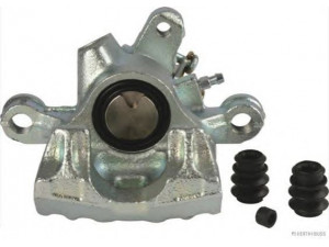 MAGNETI MARELLI 600000074840 stabdžių apkaba
FD01-26-71X