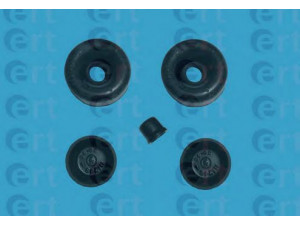 ERT 300017 remonto komplektas, rato stabdžių cilindras 
 Stabdžių sistema -> Ratų cilindrai
550133, 550141, 550144, 90009594
