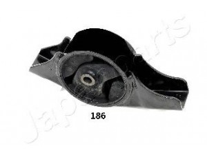 JAPANPARTS RU-186 variklio montavimas 
 Variklis -> Prekių paieška pagal schemą
11320BN301