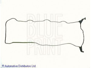 BLUE PRINT ADT36729 tarpiklis, svirties dangtis 
 Variklis -> Cilindrų galvutė/dalys -> Svirties dangtelis/tarpiklis
11213-54010