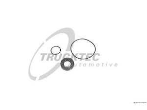 TRUCKTEC AUTOMOTIVE 02.43.030 tarpiklių rinkinys, hidraulinis siurblys
000 586 0146, 000 586 2046, 000 586 3146