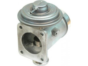 MEAT & DORIA 88194 ERG vožtuvas 
 Kuro mišinio formavimas -> Išmetimo emisijos valdymas -> Išmetamųjų dujų recirkuliacija -> EGR vožtuvas/įsiurbimo kolektorius
11717789999, 11717804379, 7789999