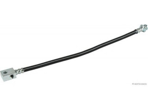 MAGNETI MARELLI 600000106200 stabdžių žarnelė
46210-VB005, 46210-VB015, 46210-VB21A