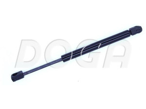 DOGA 2026043 dujinė spyruoklė, gaubtas
25865060