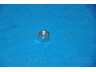 PARTS-MALL PXCUA-032 vidinė skersinė vairo trauklė
577242W000