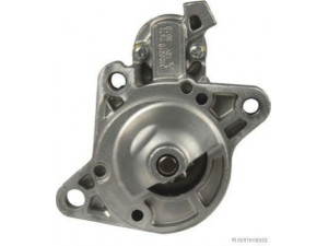 MAGNETI MARELLI 600000170590 starteris
RF1H-18-400, M2T87471