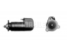 MAHLE ORIGINAL MS 490 starteris 
 Elektros įranga -> Starterio sistema -> Starteris
7 431 021 000, 51 26201 7057, 51 26201 7087
