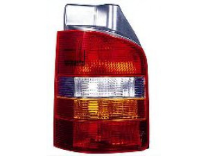 VAN WEZEL 5896935 kombinuotas galinis žibintas 
 Kėbulas -> Šviesos -> Kombinuotas galinis žibintas/dalys -> Kombinuotas galinis žibintas
7H0945095L