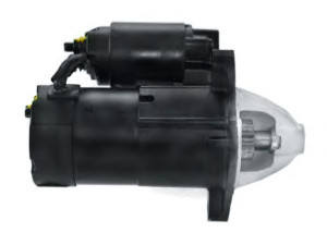 FRIESEN 8052343 starteris 
 Elektros įranga -> Starterio sistema -> Starteris
ZJ01-18-400, M0 T91 381