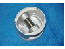 PARTS-MALL PXMSC-018C stūmoklis
93740218-S, P93740218-S