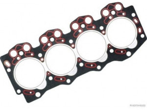 MAGNETI MARELLI 600000022270 tarpiklis, cilindro galva
0K65A-10-271, 0K65A-10-271A, 0K65A-10-271B