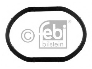 FEBI BILSTEIN 33685 tarpiklis, termostato korpusas
55351449, 6338 009, 6338 479, 24428906