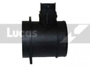 LUCAS ELECTRICAL FDM913 oro masės jutiklis 
 Elektros įranga -> Jutikliai
74207745, 7420774533, 20774533