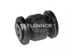 FLENNOR FL5337-J valdymo svirties/išilginių svirčių įvorė 
 Ašies montavimas/vairavimo mechanizmas/ratai -> Valdymo svirtis/pasukamosios svirties sujungimas -> Montavimas/sutvirtinimas
71742733, 45261-79J00