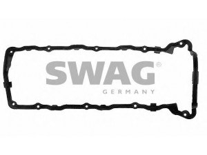 SWAG 32 91 5396 tarpiklis, svirties dangtis 
 Variklis -> Cilindrų galvutė/dalys -> Svirties dangtelis/tarpiklis
021 103 483 B