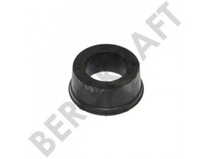 BERGKRAFT BK2934721SP įvorė, stabilizatorius
317 333 11 64 S2, 3173331164, 3173331164S2