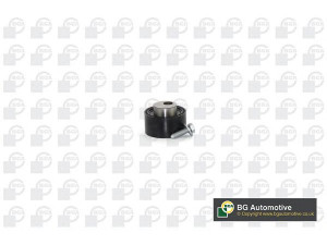 BGA BC6701-1 įtempiklio skriemulys, paskirstymo diržas 
 Techninės priežiūros dalys -> Papildomas remontas