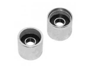 MAGNETI MARELLI 331316170323 įtempiklio skriemulys, paskirstymo diržas
06D109477A