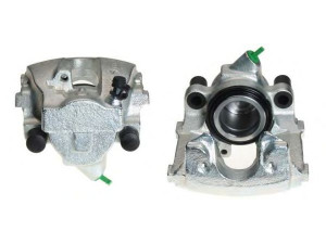 BREMBO F 50 125 stabdžių apkaba 
 Dviratė transporto priemonės -> Stabdžių sistema -> Stabdžių apkaba / priedai
0014203283