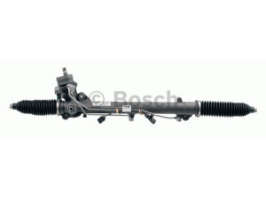 BOSCH K S01 000 926 vairo pavara 
 Vairavimas -> Vairo pavara/siurblys
8E1 422 054 B, 8E1 422 053 L, 8E1 422 053 Q