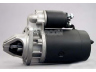 FARCOM 103534 starteris
B28R12X4H7622, 01179318, 01179319