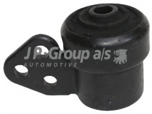 JP GROUP 1240201700 valdymo svirties/išilginių svirčių įvorė 
 Ašies montavimas/vairavimo mechanizmas/ratai -> Valdymo svirtis/pasukamosios svirties sujungimas -> Montavimas/sutvirtinimas
0352309, 0352378, 352309, 352378
