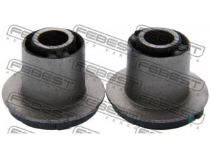 FEBEST TAB-459 montavimas, vairavimo pavara 
 Vairavimas -> Vairavimo mechanizmo montavimas
44200-35061