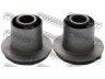 FEBEST TAB-459 montavimas, vairavimo pavara 
 Vairavimas -> Vairavimo mechanizmo montavimas
44200-35061
