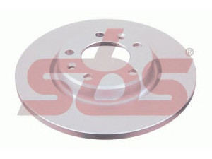 sbs 1815313749 stabdžių diskas 
 Dviratė transporto priemonės -> Stabdžių sistema -> Stabdžių diskai / priedai
1609582880